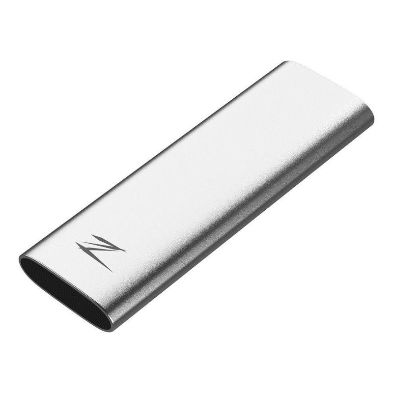 Solid State Drives | 128GB Type-c USB 3.1 Mobile Solid State Disk Z Slim Portable SSD 30g Aluminium Alloy Shockproof Disk Gen1 High Speed Flash Drives & Storage Solid State Drives