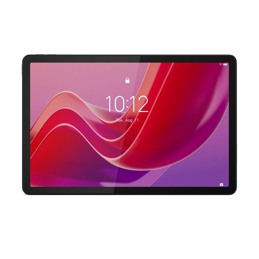 Tablet PC | ZhaoYang K10 Tablet 8GB+128GB 10.95 inch 1920×1200 400nits 90Hz High-Clear Screen Tablet Grey Tablet PC Grey