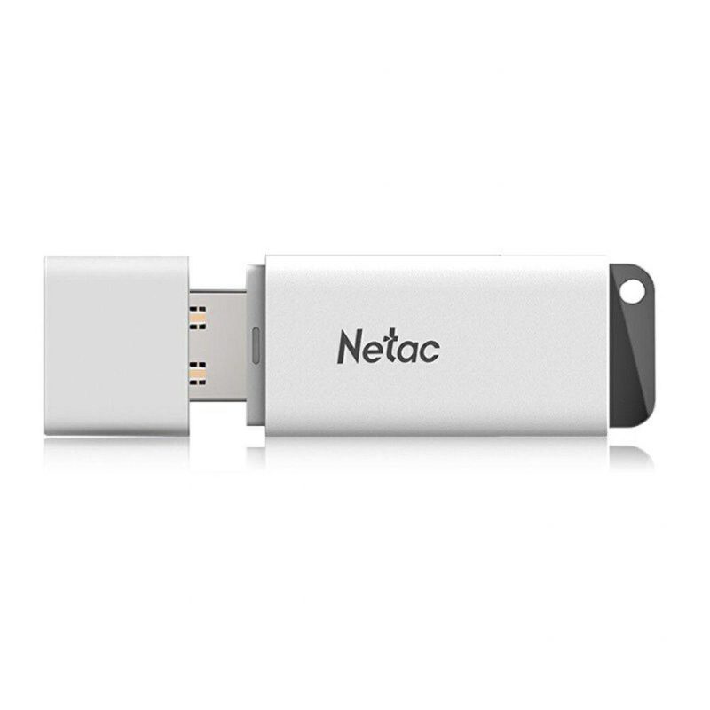 USB Flash Drives | U185 32GB USB2.0 U Disk Portable USB Flash Drive Built-in Encryption Software Small Size Plug and Play Wide Compatibility Flash Drives & Storage USB Flash Drives