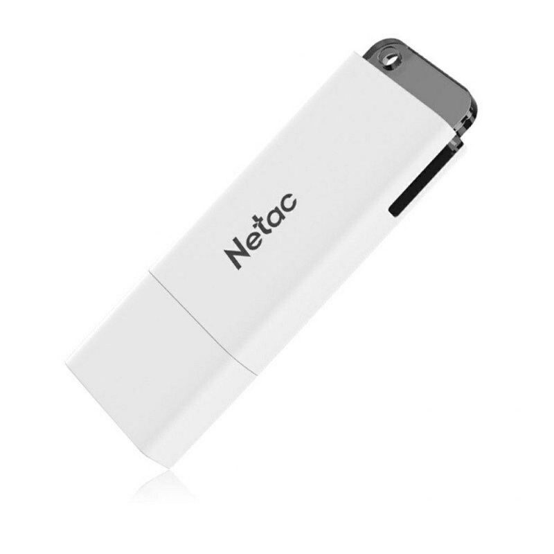 USB Flash Drives | U185 32GB USB2.0 U Disk Portable USB Flash Drive Built-in Encryption Software Small Size Plug and Play Wide Compatibility Flash Drives & Storage USB Flash Drives