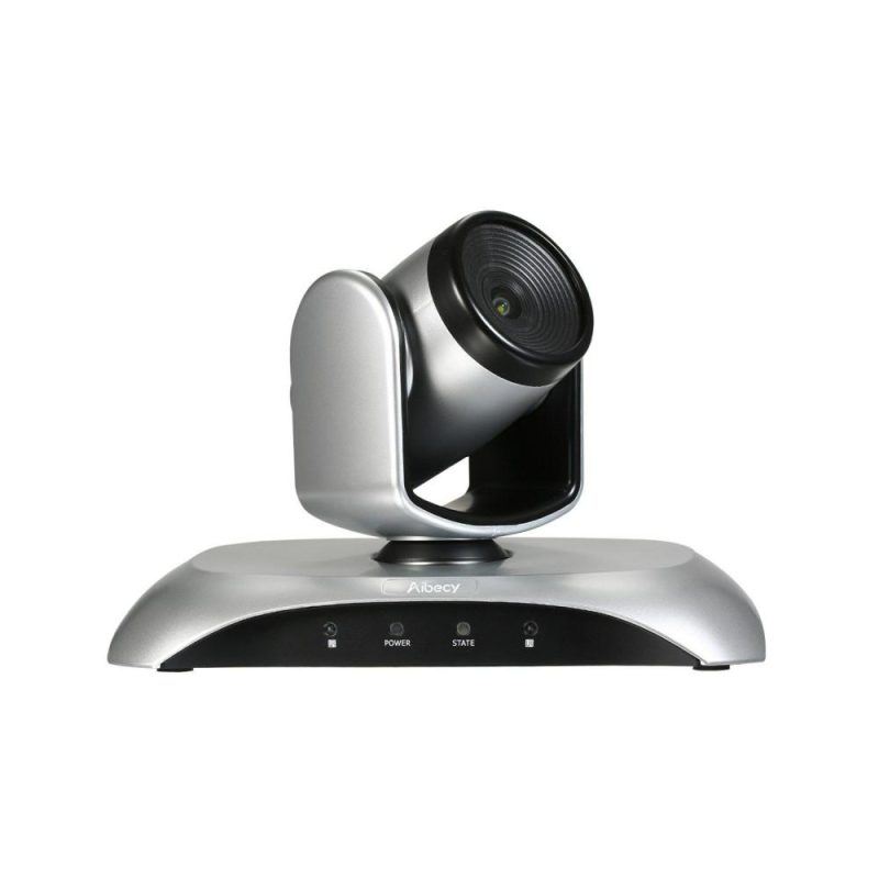 Webcams | 1080P HD Video Conference Camera Computer Peripherals Webcams