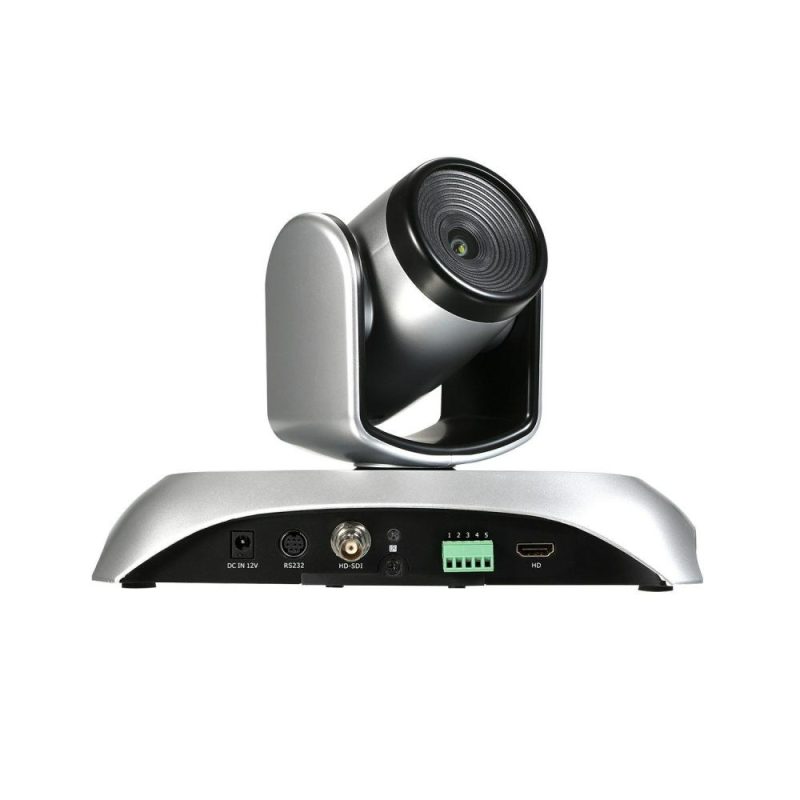 Webcams | 1080P HD Video Conference Camera Computer Peripherals Webcams