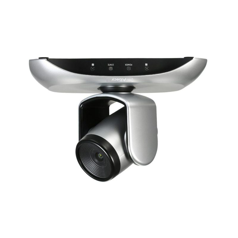 Webcams | 1080P HD Video Conference Camera Computer Peripherals Webcams