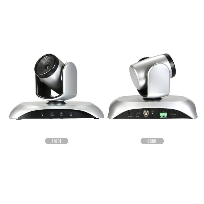 Webcams | 1080P HD Video Conference Camera Computer Peripherals Webcams